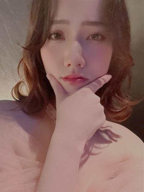 宮川 彗来プロフィール写真4